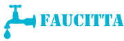 ‌Faucitta.net: Premium Bathroom & Kitchen Faucets